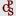 procomsalesinc.com
