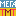 megatmt.com