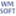 wm-soft-net.de