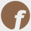 blog.funshare.com