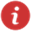 imranture.com