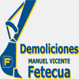 demolicionesfetecua.com