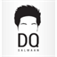 dulquer.com