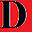 darrellpitt.com