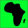 africaineries.com