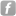 finalwave.com