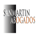 abogados-sanmartin.com