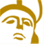stpublius.com