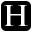 srv0.heppin.com