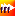 fastforwardfund.org