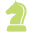 lifehacklab.com