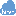 website.davorin.si