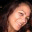 jamesly41.wordpress.com