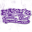 easyssmokeshops.com