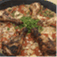 thecookerygeek.wordpress.com