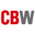 cbwmagazine.com