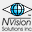 nvisionsolutions.com