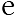 ellipticode.com