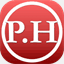 plushair.jp