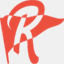 rbox.es