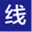 xtydl.com