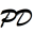peterdisera.com
