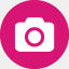 cameraactionyoungpeople.co.uk