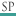 soin-palliatif.org