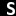 scinet.cz