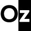 ozfuze.com