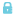 passwordopen.com