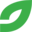 leafist.com