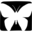 lisaeisner.com