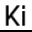 kicherer.eu