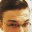 tylerlonergan.com