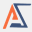 apttechsol.com