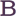drbrendabunn.com