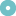 xenopat.com