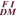 fidminc.com