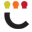 cuxa.org