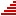 stackliga.ch