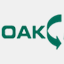 oakelectric.com