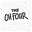 theohfour.com