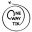 onewaytik.com