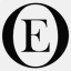 oeditorial.com