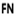 fn-automobile.com
