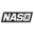 naso.org