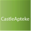 castleapteke.com