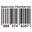 app.barcodeproperties.com
