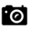 tachlit4u.org
